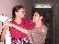 Let me show you, I am taller than you, Shruti, Says Manali