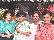 Batch mates at Garware - BCS - Pune