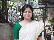 Remya