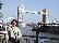 Tower Bridge London