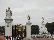 Buckingham Palace - London