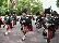 Change of Guard - London