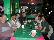 At Thai Dionner hosted by the clients - Agilent
