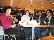 Journey to London with Radhika, Shilpa & Kishore