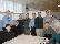 The Quantum Team at Scotland