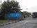 The Entrance to Agilent Technologies